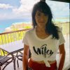 wifey.JPG
