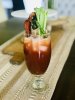 Bloody Mary.jpg