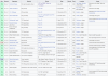 upload_2021-5-2_10-21-24.png