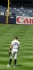 Resized_Resized_20210502_131004.jpeg