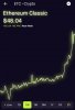 Screenshot_20210501-183749_Robinhood.jpg