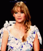 upload_2021-5-3_5-7-23.gif