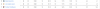upload_2021-5-3_10-58-20.png