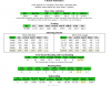 upload_2021-5-3_13-55-44.png