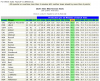 upload_2021-5-3_13-58-41.png