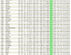 upload_2021-5-3_14-0-8.png