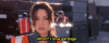 BC59F7C7-D25E-4C21-84D2-49E7847E8441.png