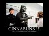 0b3d4-vh-funny-star-wars-star-wars-comedy-25647403-540-405.jpg