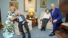 bidens carters.jpg