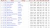 E8A65538-758D-416D-99DB-A01A1F1CE45D.png