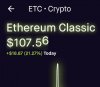 Screenshot_20210505-093910_Robinhood.jpg