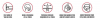 upload_2021-5-5_13-48-36.png