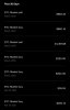 Screenshot_20210505-173808_Robinhood.jpg