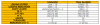 upload_2021-5-5_19-42-7.png