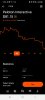 Screenshot_20210505-210828_Robinhood.jpg