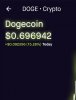 Screenshot_20210507-171807_Robinhood.jpg