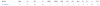 upload_2021-5-7_21-4-32.png