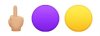 Screenshot_20210507-182752_Messenger.jpg