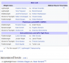 upload_2021-5-8_23-33-12.png
