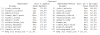 upload_2021-5-9_13-22-28.png