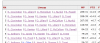 upload_2021-5-9_18-12-49.png