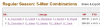 upload_2021-5-10_9-12-58.png