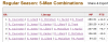 upload_2021-5-10_9-21-53.png