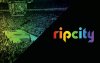 Resized_pride.jpg