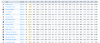 upload_2021-5-11_13-24-19.png