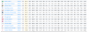 upload_2021-5-11_13-25-30.png