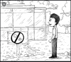 upload_2021-5-11_13-42-2.png