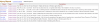 upload_2021-5-11_18-26-29.png