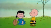 upload_2021-5-13_12-17-8.png