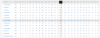 Screen Shot 2021-05-13 at 9.52.28 PM.png