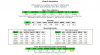 upload_2021-5-13_22-12-45.png