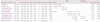 upload_2021-5-14_11-14-21.png
