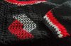 20210517_134747.jpg