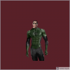 Adobe_Post_20210518_0808500.7819495275024038.png