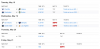 upload_2021-5-18_9-47-3.png