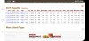 Screenshot_20210519-120108_Chrome.jpg