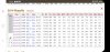 Screenshot_20210519-120145_Chrome.jpg
