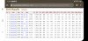 Screenshot_20210519-120241_Chrome.jpg