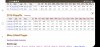 Screenshot_20210519-120407_Chrome.jpg