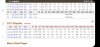 Screenshot_20210519-120319_Chrome.jpg