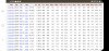 Screenshot_20210519-120504_Chrome.jpg