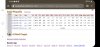 Screenshot_20210519-120659_Chrome.jpg