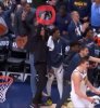 mpj-flipoff1.JPG