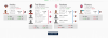 upload_2021-5-21_10-34-40.png