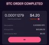 Screenshot_20210521-174051_Robinhood.jpg