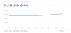 upload_2021-5-22_17-43-31.png